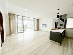 The Orchard Residences (D9), Apartment #421127821